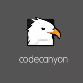 CodeCanyon