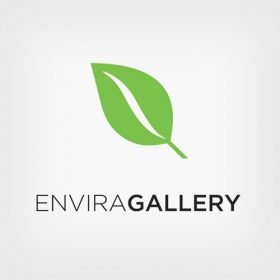 Envira Gallery