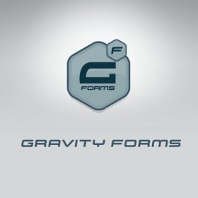 Gravity Forms