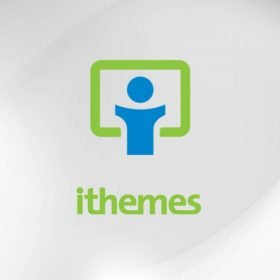 iThemes